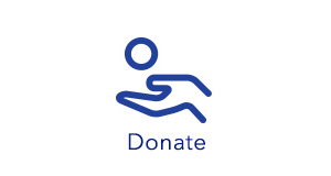 Icon Donate