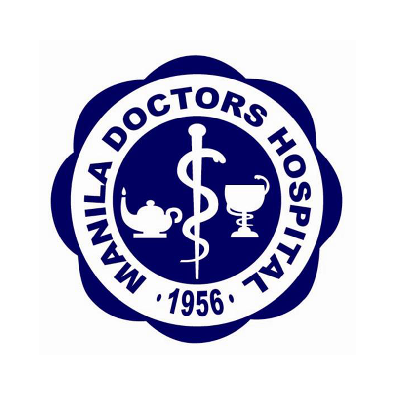 Manila Doctors
