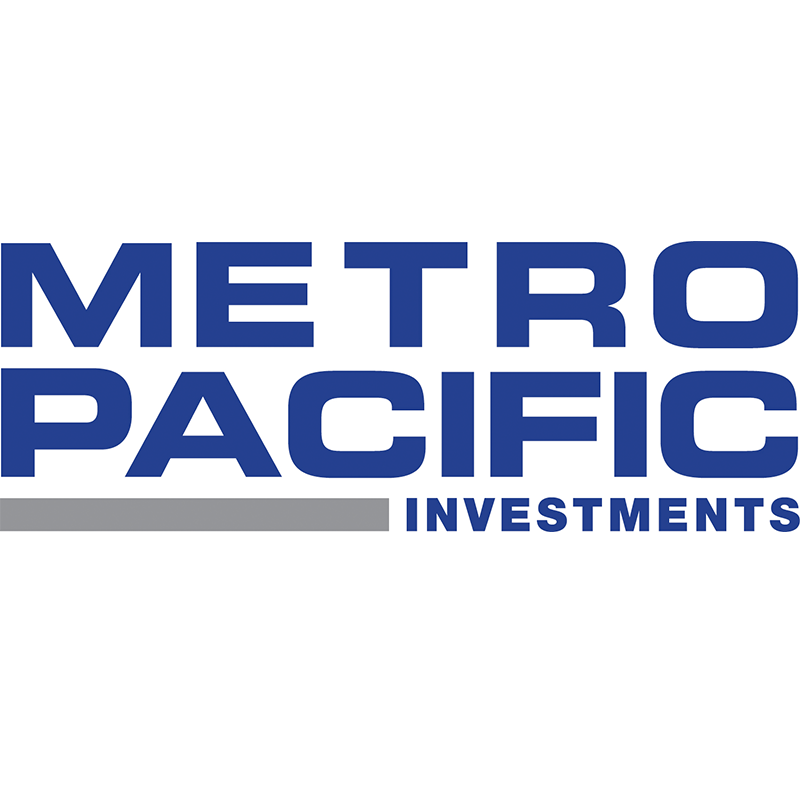 Metro Pacific