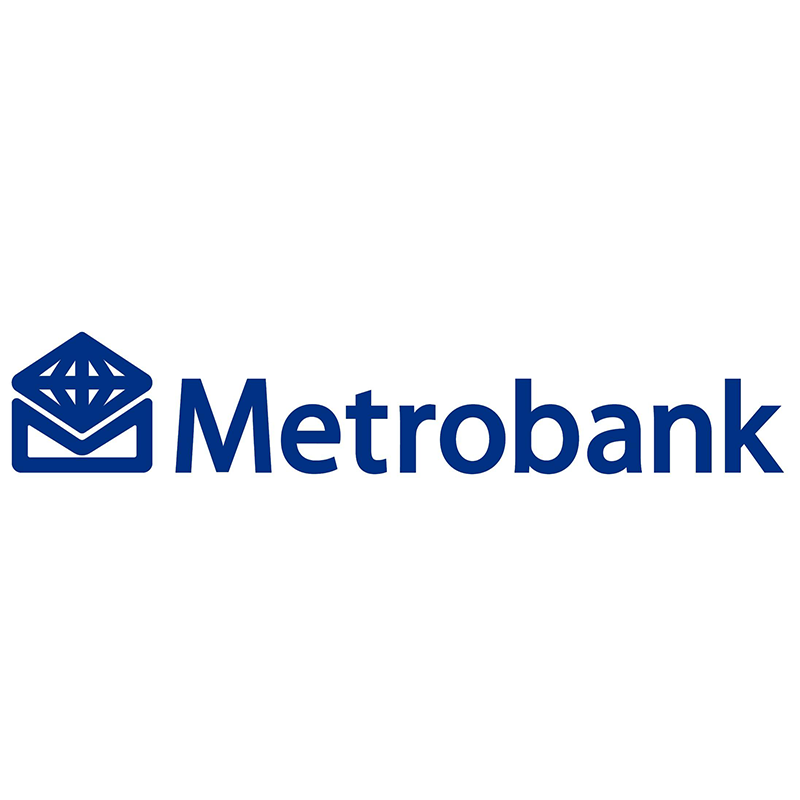 Metrobank2
