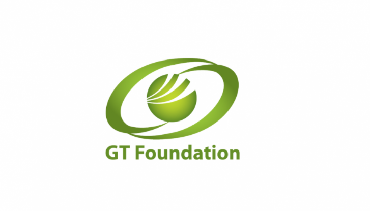 GT Foundation