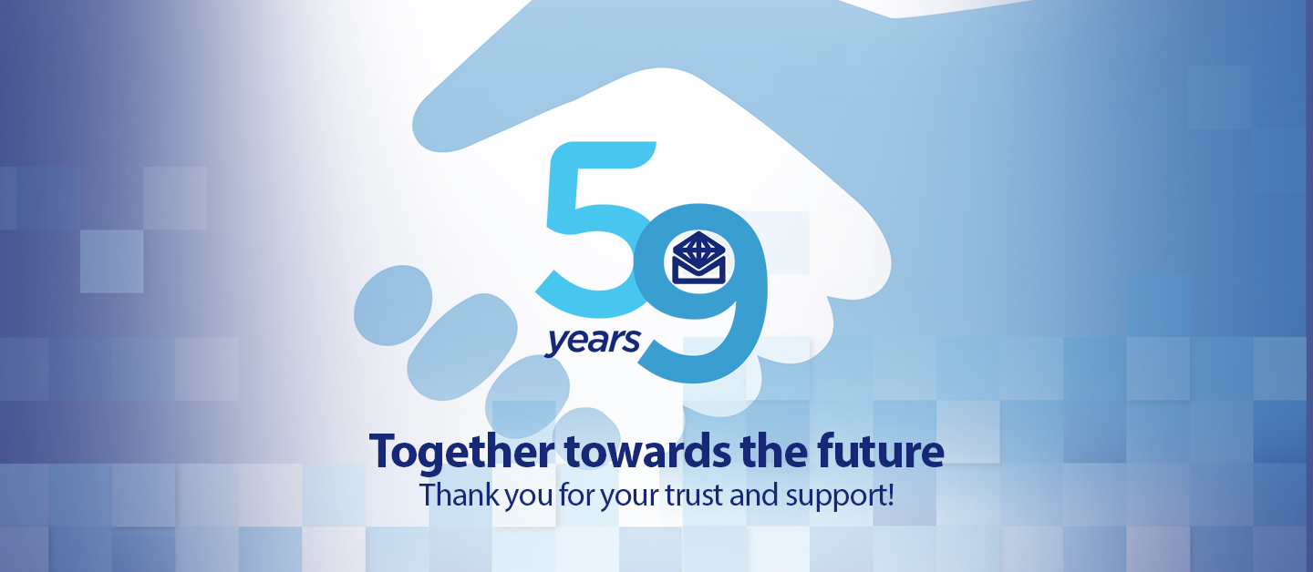 Metrobank at 59: Strong as ever for the business, the customers, and the nation