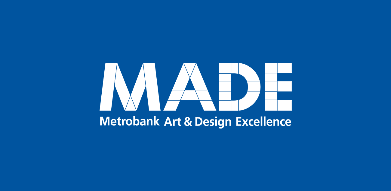 2021 Metrobank Art & Design Excellence Awardees Named: Winning Works Depict Present Day Realities